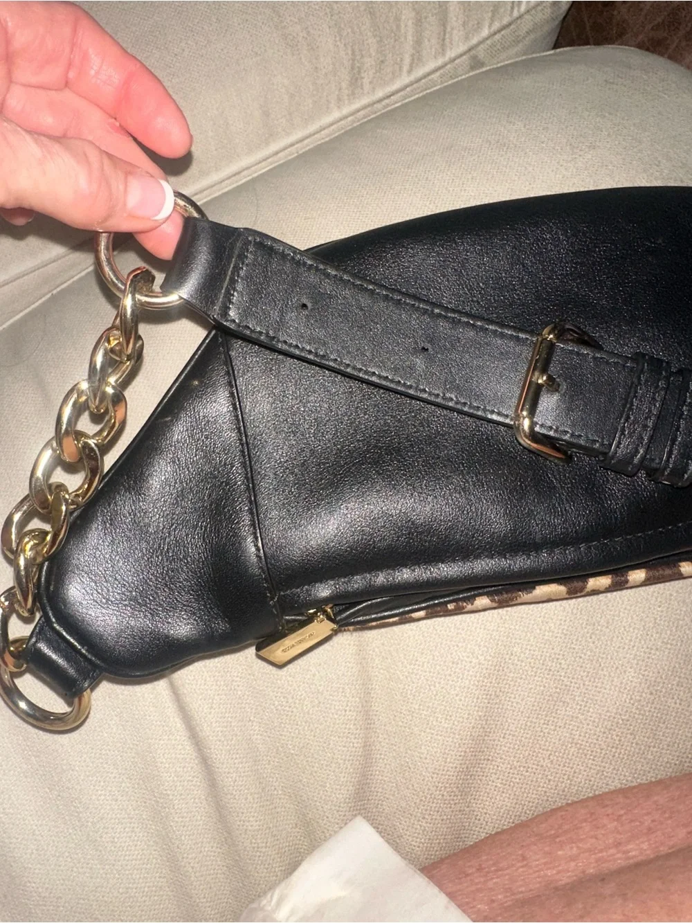 Michael Kors michael kors